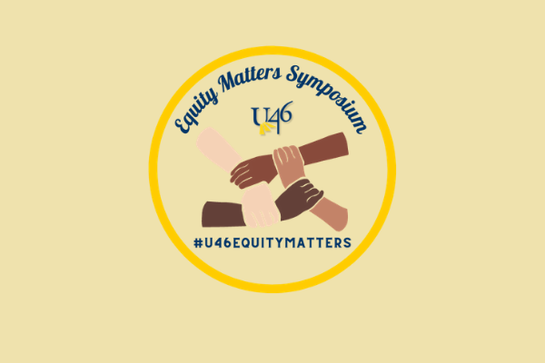  Equity Matters Logo